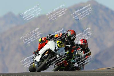 media/Mar-25-2023-CVMA (Sat) [[ce6c1ad599]]/Race 12 Amateur Supersport Middleweight/